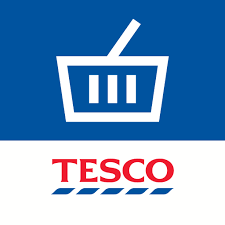 Tesco Grocery And Clubcard APK APK